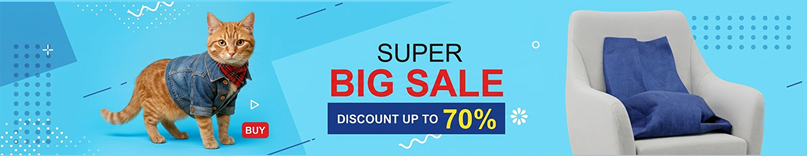 Promo Diskon