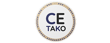Cetako