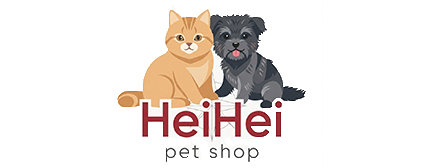 Hei Hei Petshop