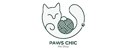 Paws Chic