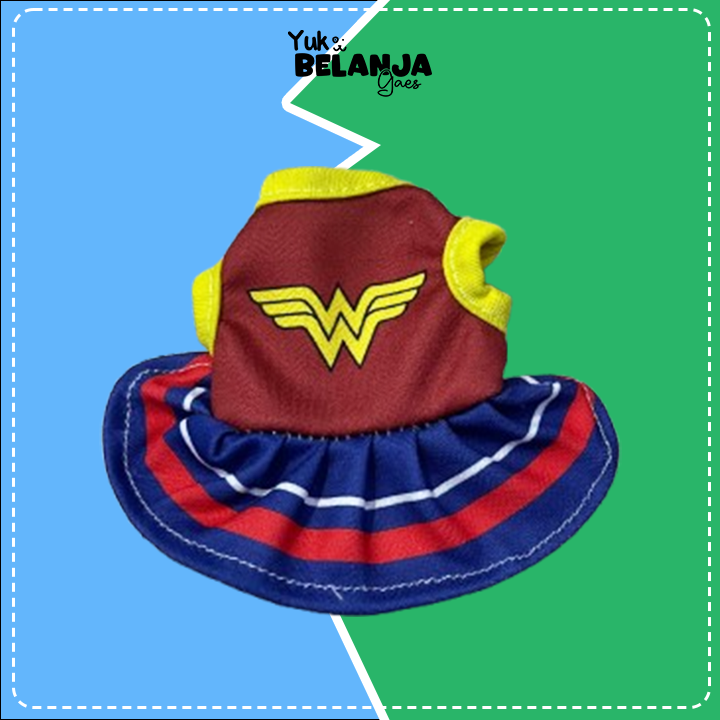 SG-D.SUPERHERO-WWOMEN