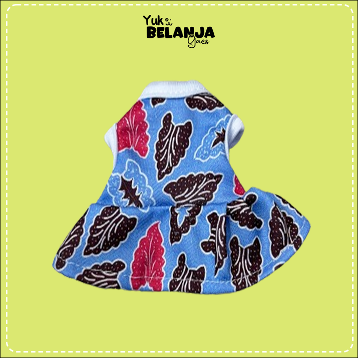 SG-D.BATIKBUNGA-BIRU