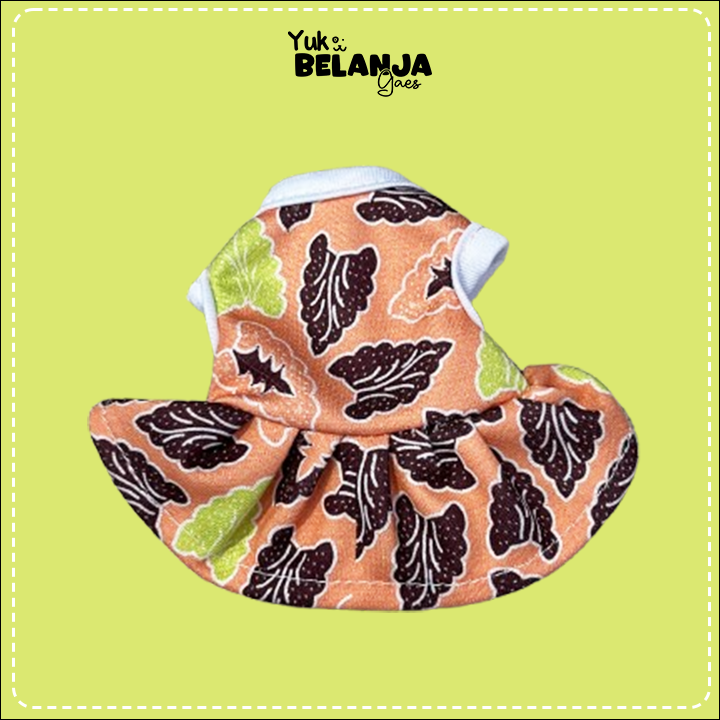 SG-D.BATIKBUNGA-KUNYIT
