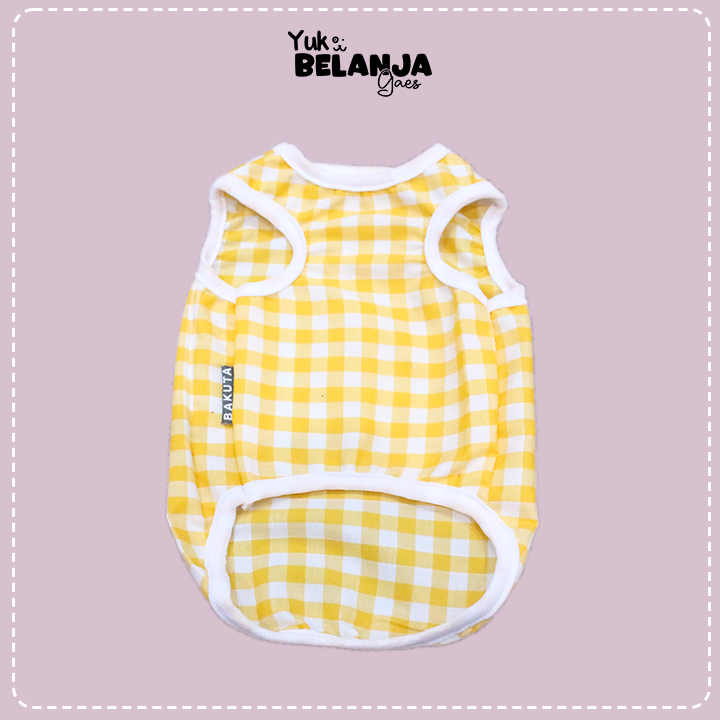 LEIVEBEE-BUMBLEBEE