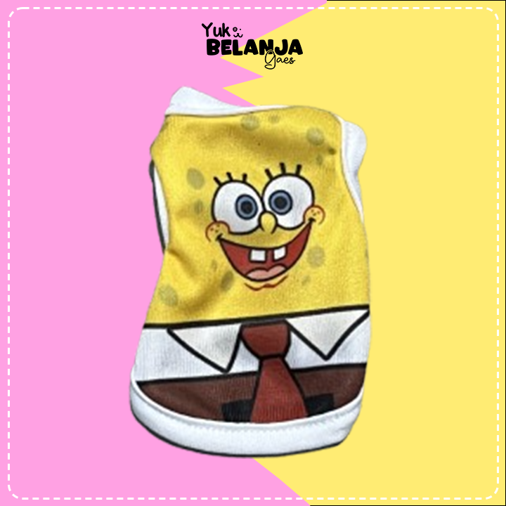 SG-SPONSTAR-SPONBOB