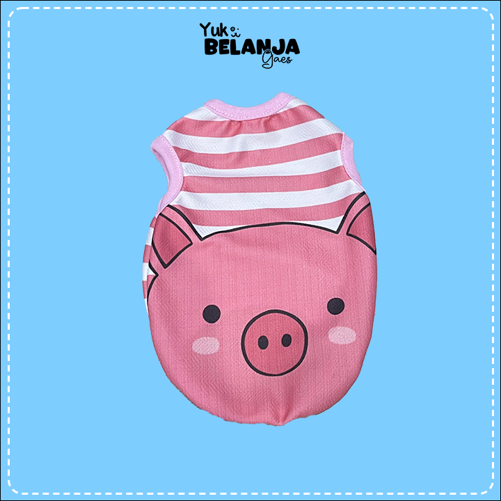 ANIMALSTRIP-BABI