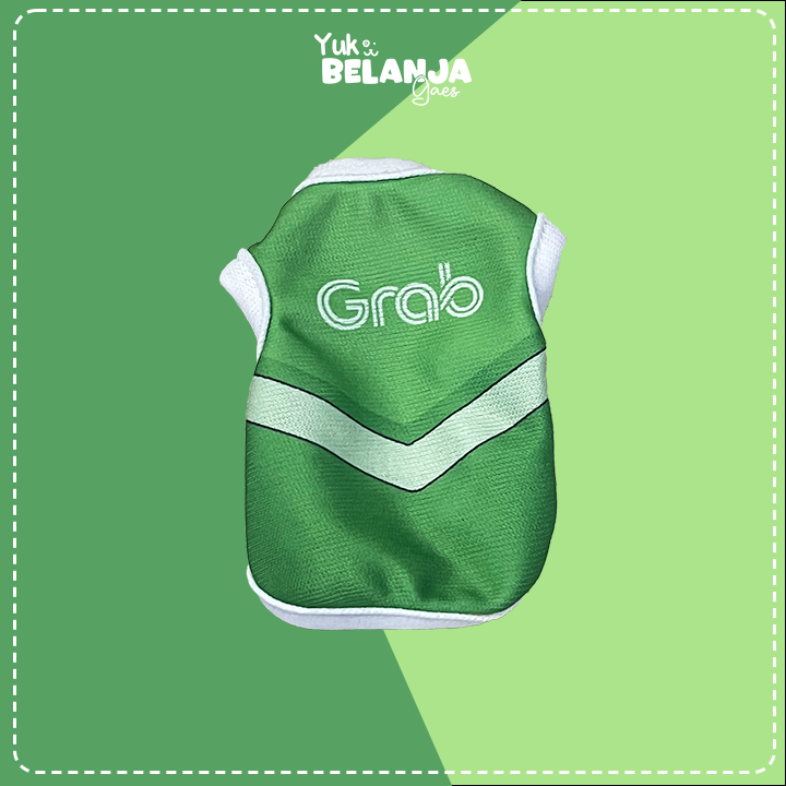 SG-OJOL-GRAB