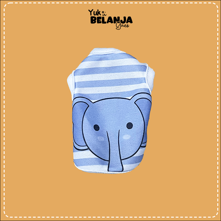 SG-ANIMALSTRIP-GAJAH