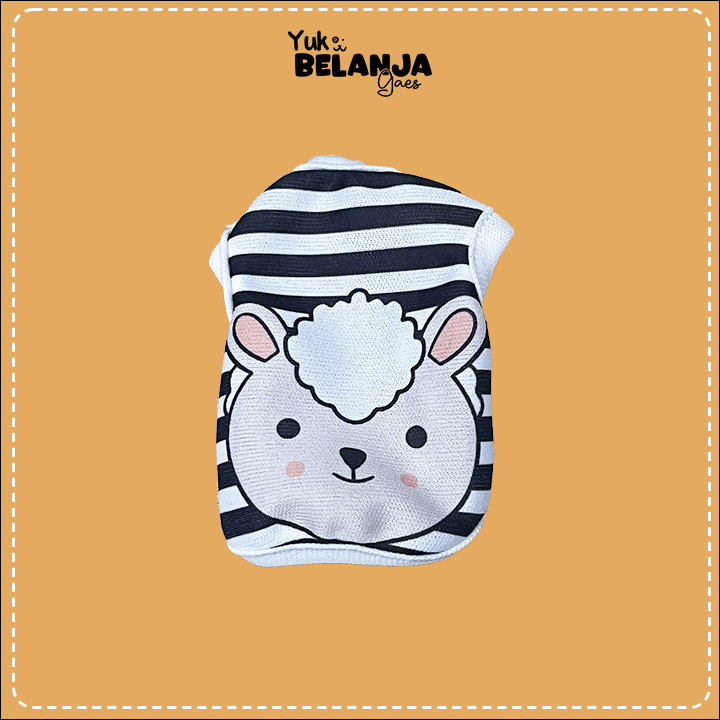SG-ANIMALSTRIP-EMBEK