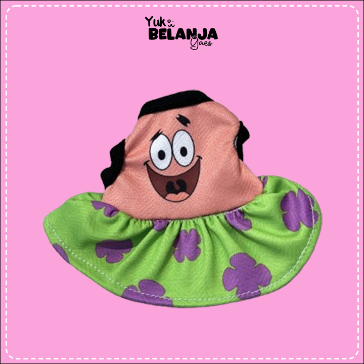 SG-BIKINOBOTTOM-PATRICK