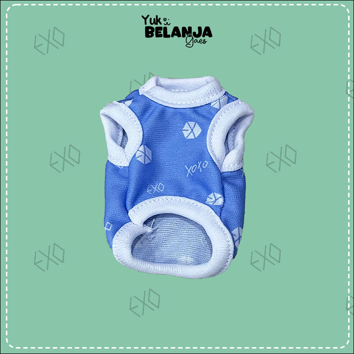SG-EXO-BIRU
