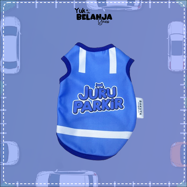 PARKIR-BIRU