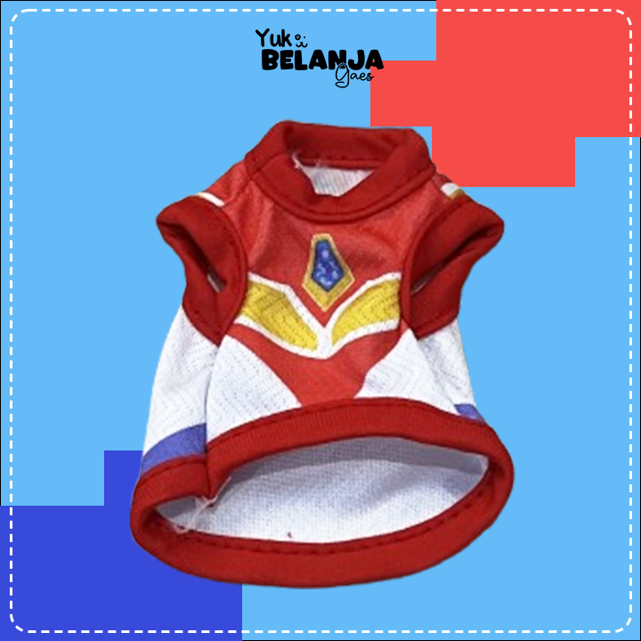 SG-ULTRAMAN-BASIC