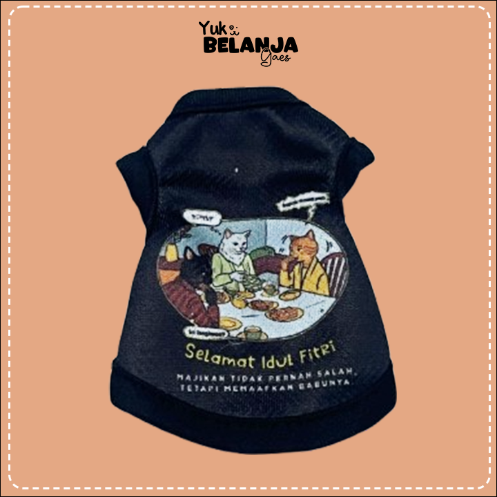 SG-LEBARAN-HITAM