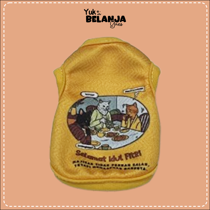 SG-LEBARAN-KUNING