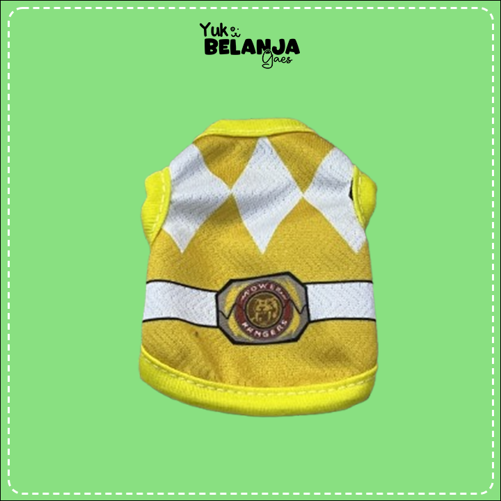 SG-RANGER-KUNING