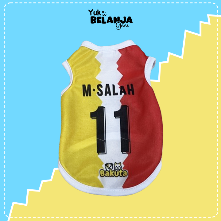 BOLA-LIVERPOOL