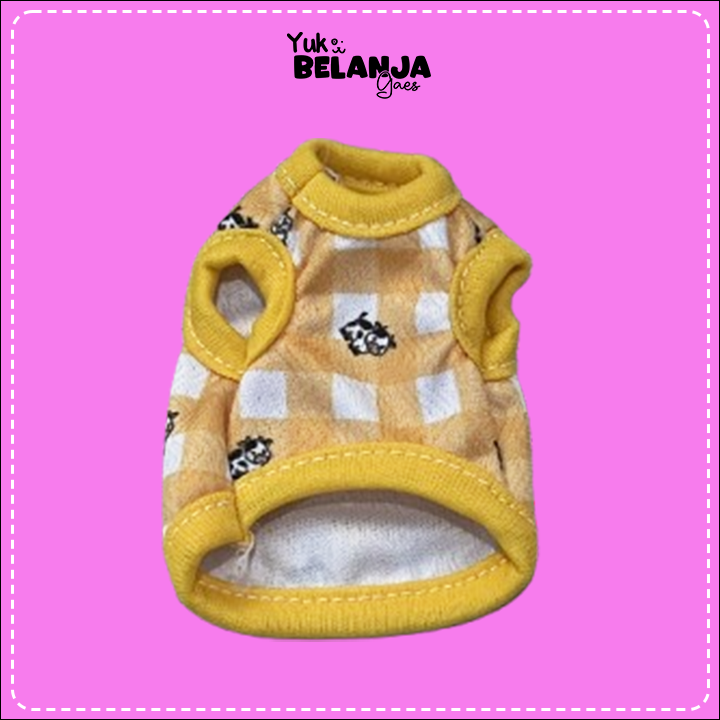 SG-A.SQUARE-KUNING