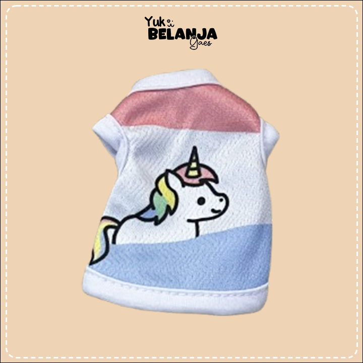 SG-CUTEBABY-UNICORN
