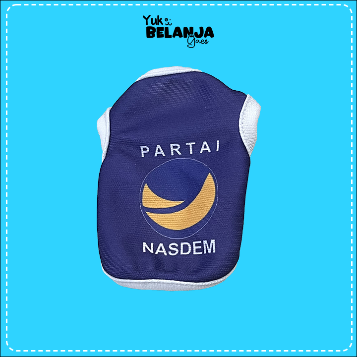 SG-PARTAI-NASDEM