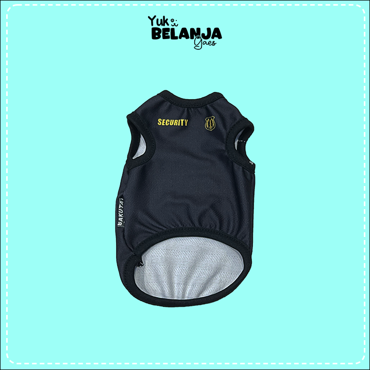 SECURITY-HITAM