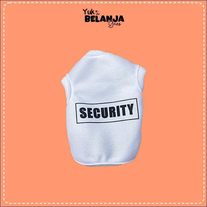 SG-SECURITY-PUTIH