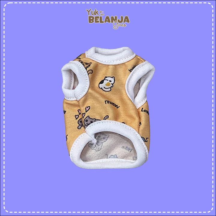 SG-R.CAT-CREAM