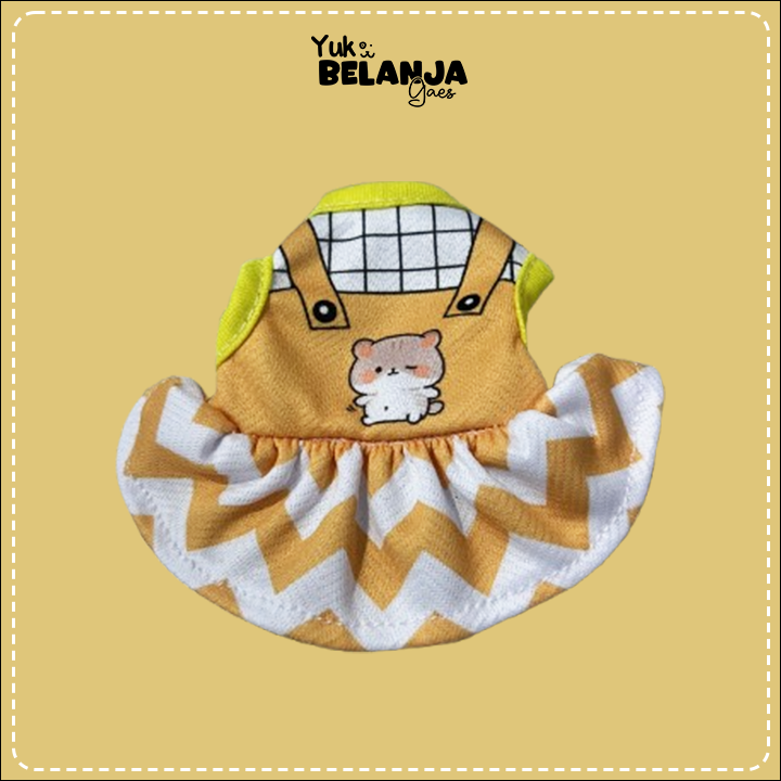 SG-D.CHIBI-KUNING