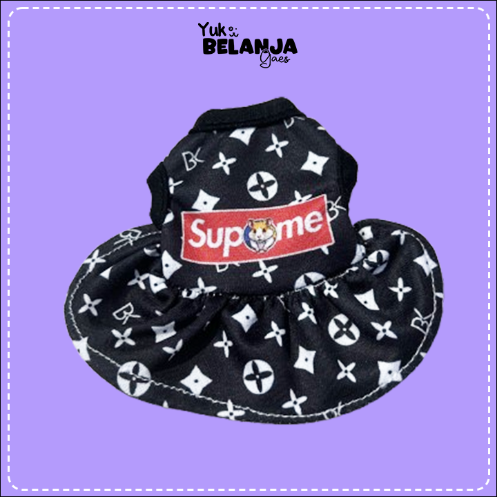 D.SUPME-HITAM