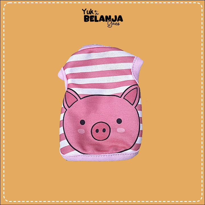 SG-ANIMALSTRIP-BABI