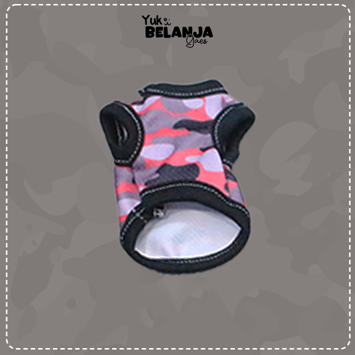 SG-ARMYORIGINAL-PINK