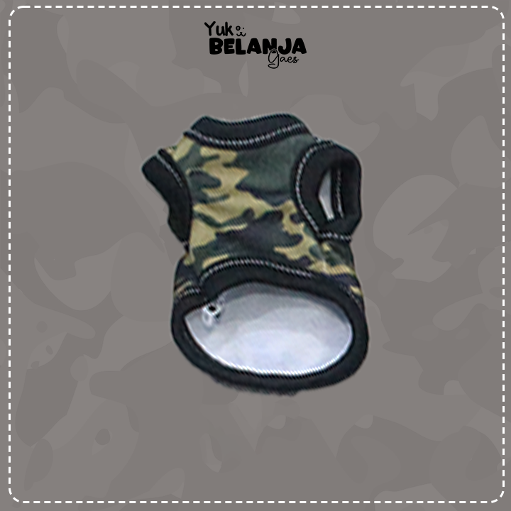 SG-ARMYORIGINAL-HIJAU