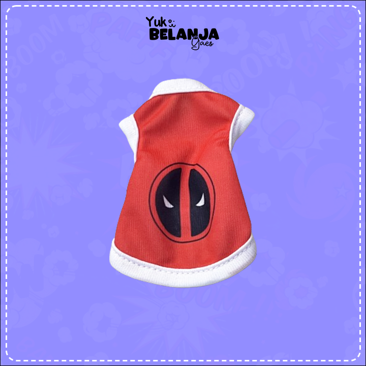 SG-SUPERHERO-DEADPOOL