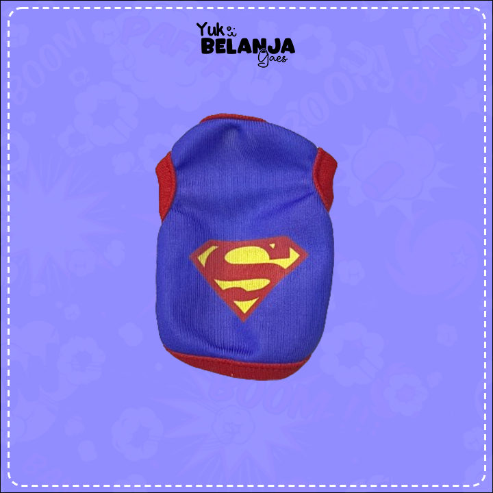 SG-SUPERHERO-SUPERMAN