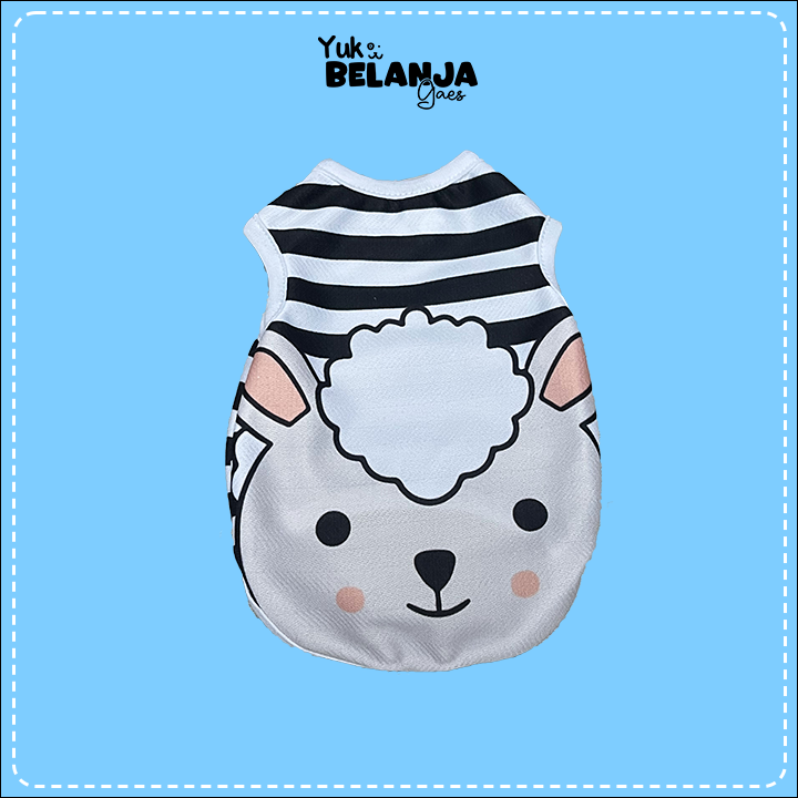 ANIMALSTRIP-EMBEK