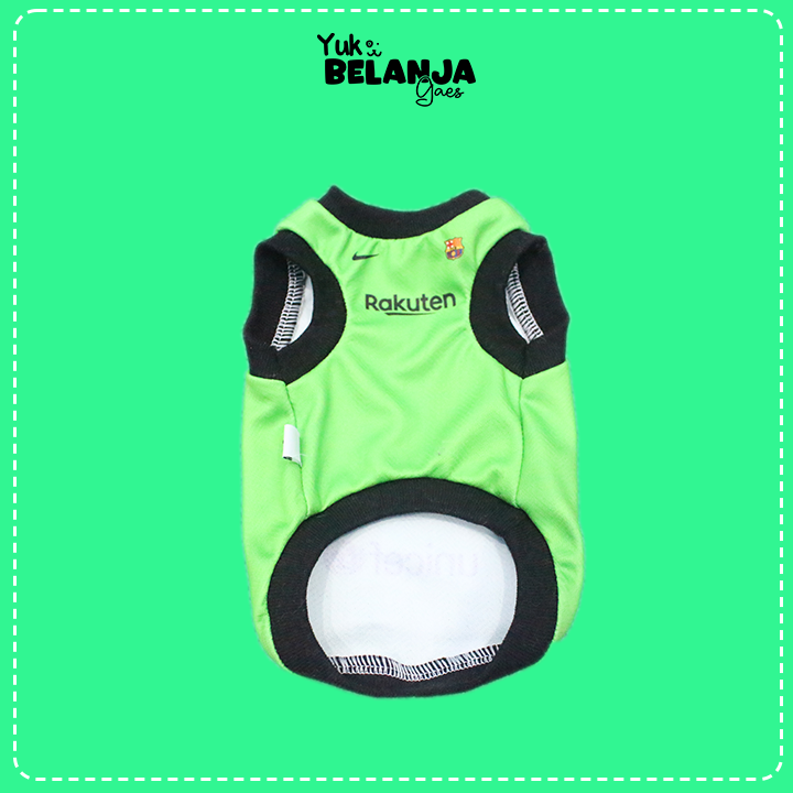 JERSEY-RAKUTEN(H)
