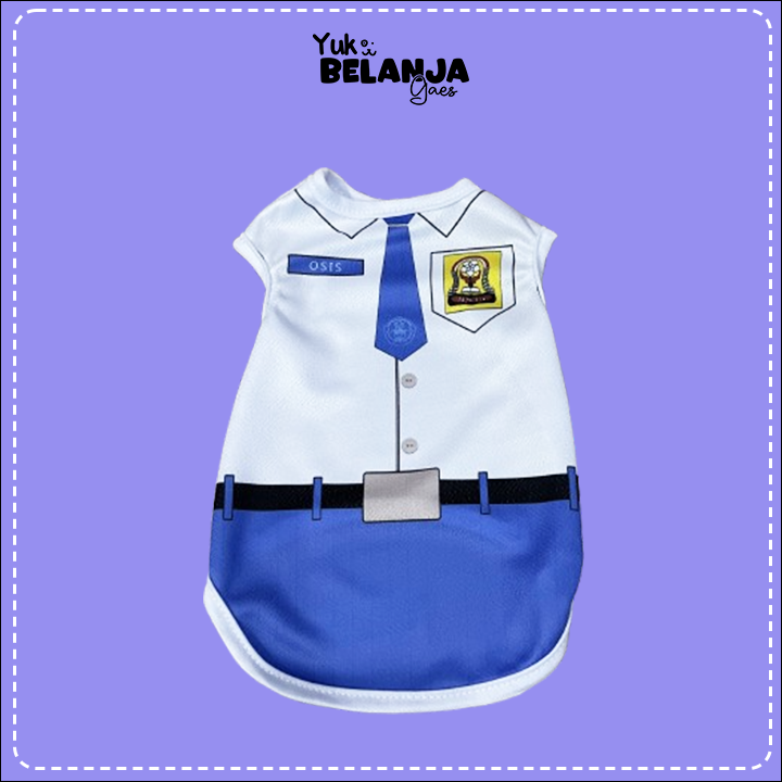 SEKOLAH-SMA