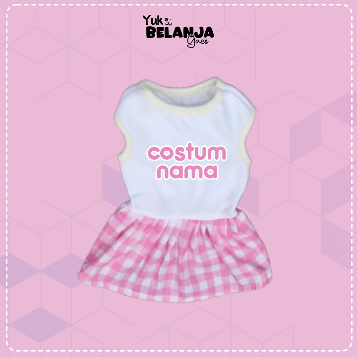 D.NAMA-PINK