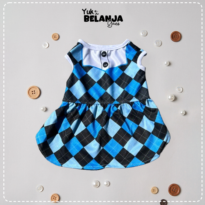 D.VEST-BIRU