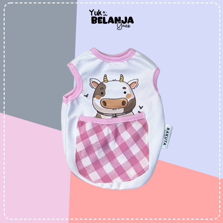 POKEMAL-SAPI