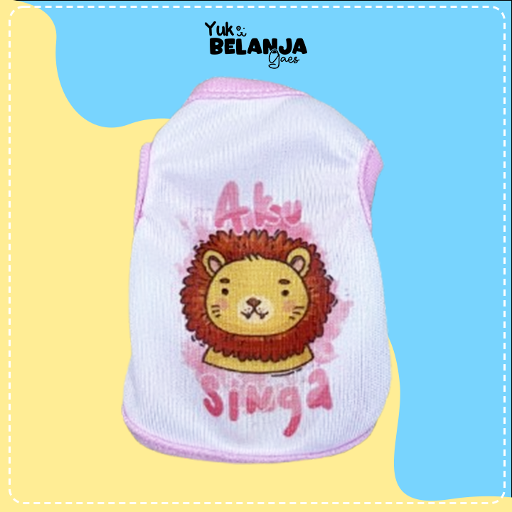 SG-KEWAN-SINGA